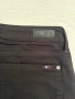 Дамски черни дънки Tommy Hilfiger "Milan LW" (Размер M / W29 L32), снимка 4