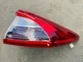 92402-G7 десен led стоп от Hyundai Ioniq Electric 34 кс, ел.двигател EM09, снимка 1