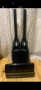 Аудио системи blu-ray Sony JVC Jbl pioneer samsung jamo philips onkyo logitech ibiza sound , снимка 4