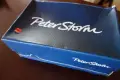 нови сандали Peter Storm, 32ри номер, снимка 10