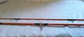 Спининг Въдица Mitchell Companion Pro 180 см , снимка 2