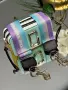 чанти marc jacobs , снимка 10