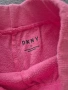 2 броя къси панталонки DKNY, снимка 3