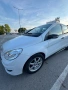 Mercedes-Benz B 180 CDI, снимка 6