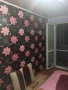 Prodavam apartament v grad Tutrakan, снимка 8