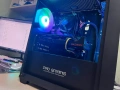Геймърски компютър RX 6600 XT / i3-10100F / 16GB RAM / 750GB SSD / Win 11 Pro, снимка 14
