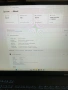 Лаптоп ASUS, снимка 5