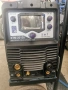 Parweld xtm221di 5в1, снимка 1