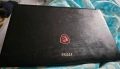 Лаптоп MSI, снимка 5