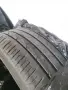 3 бр. летни гуми Hankook Ventus Prime 3 215/50 R17 91W, снимка 1