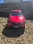 Mazda CX-3 Skyactiv, снимка 2