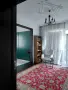 3-стаен апартамент в Димитровград, снимка 2