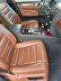 🇩🇪 Volkswagen Touareg V8 4.2i/LPG/ТЕГЛИЧ 🇩🇪 , снимка 10