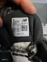 Маратонки New balance , снимка 8