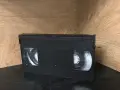 Видеокасета '' SUPER FORCE ''  1991  VHS, снимка 2