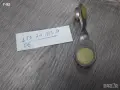 1J0711183D**NEU** VAG**AUDI**ЩАНГА ЗА СИСТЕМАТА НА СКОРОСТИТЕ ** , снимка 3