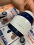 Пилинг за дрехи TEFAL, снимка 7