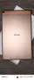 таблет Samsung Tab A, снимка 1