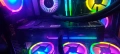Nvidia GeForce inno3d RTX 4080 Super x3 OC , снимка 8