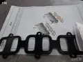 059129717G**NEU**VAG**VW**AUDI**ГАРНИТУРА ЗА ВСМУКАТЕЛЕН КОЛЕКТОР ** , снимка 1