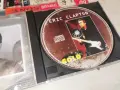 ERIC CLAPTON CD 1008261739H2E7R, снимка 8