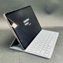 Таблет SAMSUNG TAB S11 5G 128GB 11 Инча, снимка 2