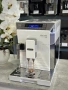 Кафемашина DeLonghi Eletta Cappuccino TOP, снимка 4