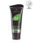 LR ALOE VERA Комплект за мъжка козметика, снимка 3