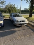 Daewoo Lanos 1999г., снимка 2