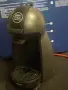 Кафе машина Dolce Gusto, снимка 1