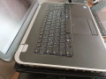 Лаптоп Dell Inspiron  i7-3632QM / 15.6", снимка 5