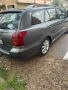 Toyota Avensis 2.0 D4D 116 2004, снимка 5