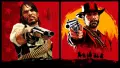 Red Dead Redemption GOTY (Game of the Year) Edition Playstation 3 Оригинална Игра за Плейстейшън PS3, снимка 9