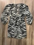 Дамска рокля ZARA, снимка 3
