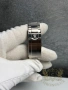 Rolex Submariner Date Мъжки Часовник С Автоматичен Механизъм Код Chronolux30, снимка 5