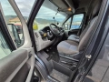 Fiat Ducato Maxi 3.0Mjet Iveco /бартер/, снимка 9