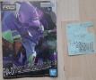 Bandai RG EVA-01 Unit-01 модел кит, сглобен + защитен слой, снимка 6