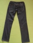 G-Star Raw оригинални дамски дънки четири модела W25 W26 и W28, снимка 11