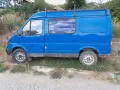 Продавам сондажна машина ,бус,скенер за вода., снимка 3