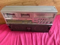 SHARP GF 515Z топ модел, снимка 4