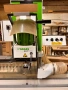 Пробивна машина Grass multipress, снимка 2