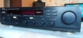 DENON DRA-385RD, снимка 2