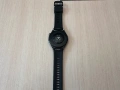 Huawei Watch GT 6 46MM, снимка 6