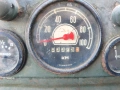 Зил 157, снимка 8