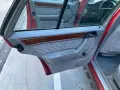 Продавам Мерцедес 124, снимка 17