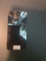 дисплей за LG K4 2017 , снимка 1