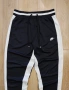 Nike air долнище мъжко оригинален , снимка 3