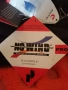 SKIGO Racing Hybrid Pontetorto , 2ХЛ , НОВО, снимка 4
