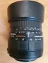 Sigma 24-70 mm Canon , снимка 1