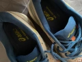 ASICS, номер 41, снимка 6